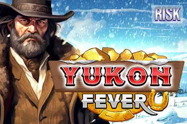 Yukon Fever - Spin City - Lesotho