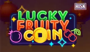 Lucky Fruity Coin - Spin City - Lesotho