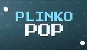Plinko Pop - Spin City - Lesotho