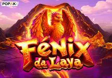 Fenix da Lava - Spin City - Lesotho