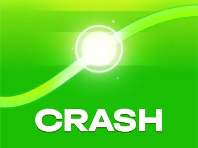 Crash - Spin City - Lesotho