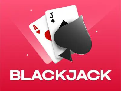 Blackjack - Spin City - Lesotho