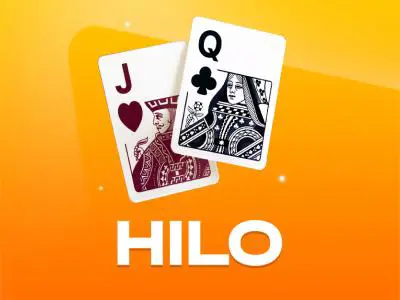 Hilo - Spin City - Lesotho