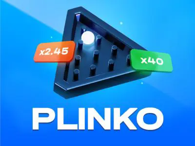 Plinko - Spin City - Lesotho