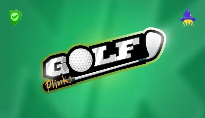 Golf Plinko - Spin City - Lesotho