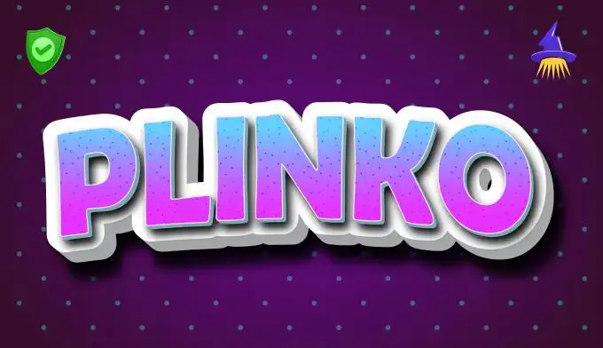 Plinko - Spin City - Lesotho