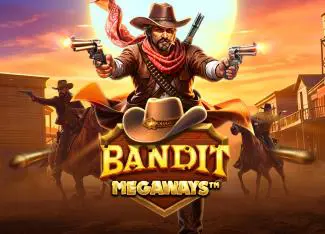 Bandit Megaways - Spin City - Lesotho