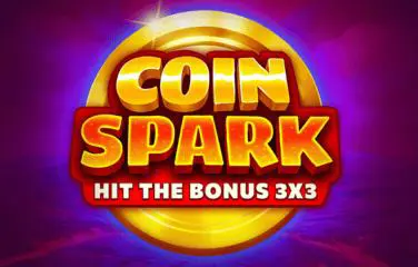 Coin Spark - Spin City - Lesotho