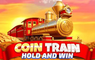 Coin Train - Spin City - Lesotho