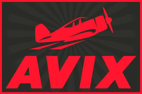Avix - Spin City - Lesotho