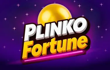 Plinko Fortune - Spin City - Lesotho
