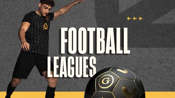 Football - Spin City - Lesotho