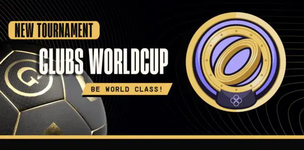 Clubs WorldCup - Spin City - Lesotho