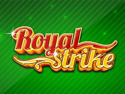 Royal Strike - Spin City - Lesotho