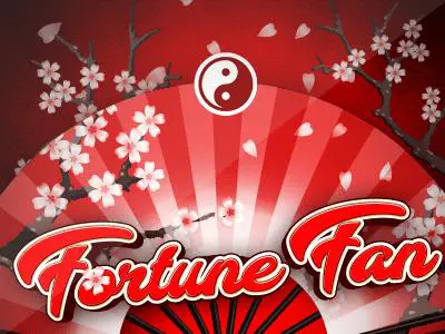 Fortune Fan - Spin City - Lesotho