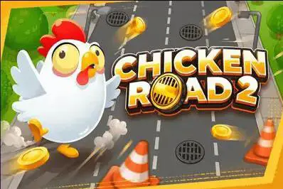 Chicken Road 2 - Spin City - Lesotho