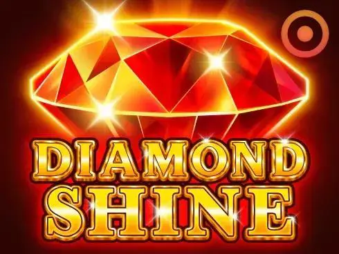 Diamond Shine - Spin City - Lesotho
