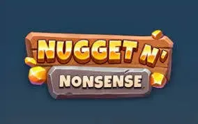 Nugget n' Nonsense - Spin City - Lesotho
