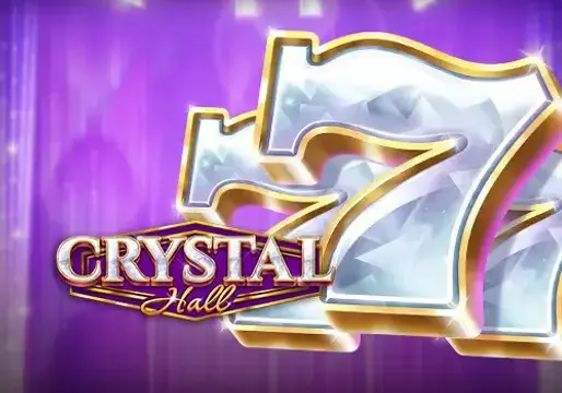 Crystal Hall - Spin City - Lesotho