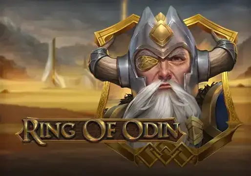 Ring of Odin - Spin City - Lesotho