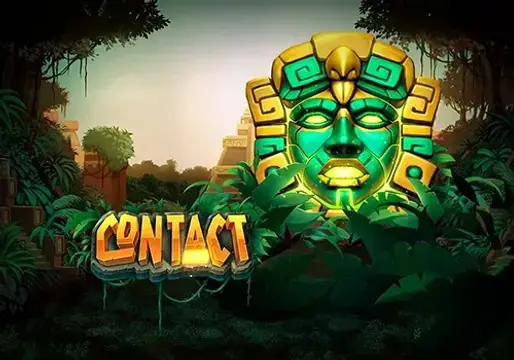 Contact - Spin City - Lesotho