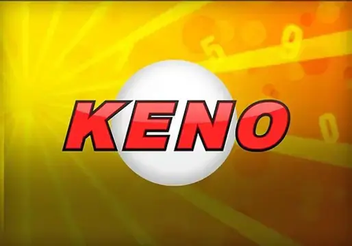 Keno - Spin City - Lesotho