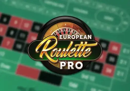 European Roulette - Spin City - Lesotho