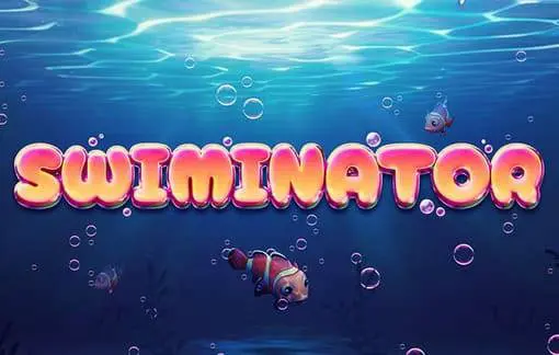 Swiminator - Spin City - Lesotho