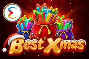 Best Xmas - Spin City - Lesotho