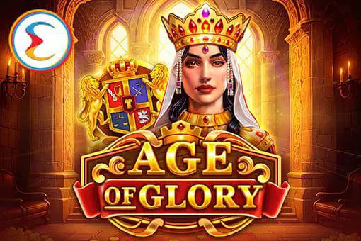 Age of Glory - Spin City - Lesotho