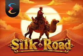 Silk Road - Spin City - Lesotho