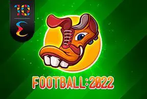 Football:2022 - Spin City - Lesotho