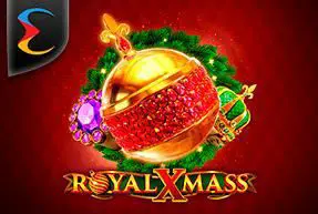 Royal X-mass - Spin City - Lesotho