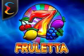 Fruletta - Spin City - Lesotho