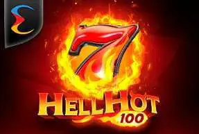 Hell Hot 100 - Spin City - Lesotho