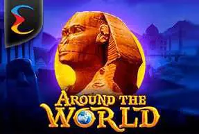 Around the World - Spin City - Lesotho