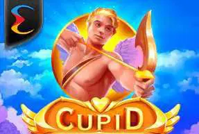 Cupid - Spin City - Lesotho