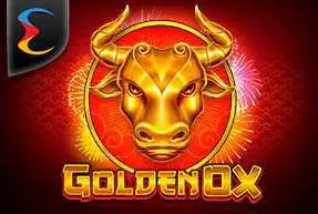 Golden Ox - Spin City - Lesotho