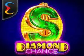 Diamond Chance - Spin City - Lesotho