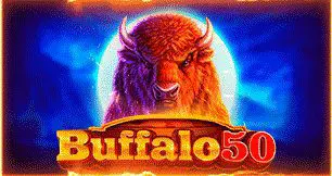 Buffalo 50 - Spin City - Lesotho