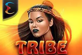 Tribe - Spin City - Lesotho