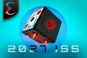 2027 ISS - Spin City - Lesotho