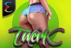 Twerk - Spin City - Lesotho