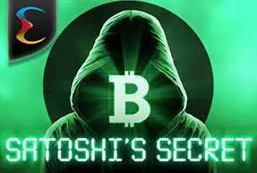 Satoshi's Secret - Spin City - Lesotho