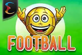 Football - Spin City - Lesotho