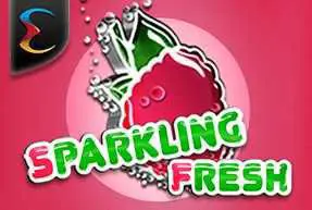 Sparkling Fresh - Spin City - Lesotho
