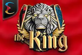 The King - Spin City - Lesotho