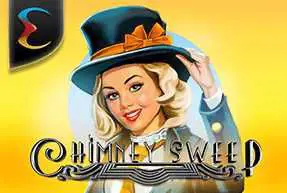 Chimney Sweep - Spin City - Lesotho