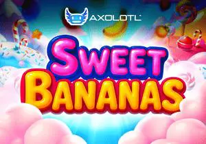 Sweet Bananas - Spin City - Lesotho