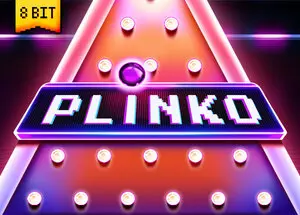 8BITPlinko - Spin City - Lesotho